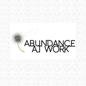 Abundance Bags