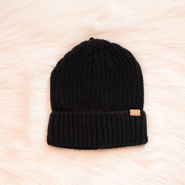 Abundance Beanies - Image 2