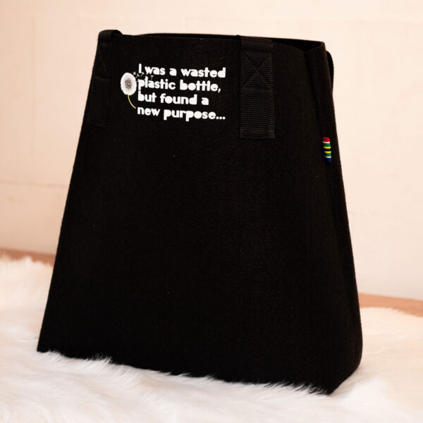 Abundance Bags - Image 2
