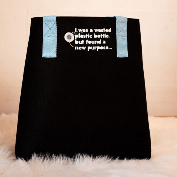 Abundance Bags - Image 3