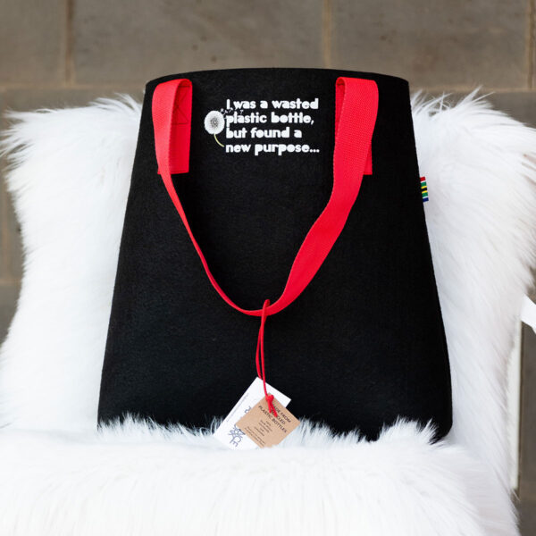 Abundance Bags - Image 4