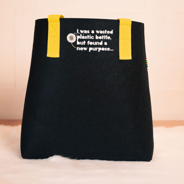 Abundance Bags - Image 5