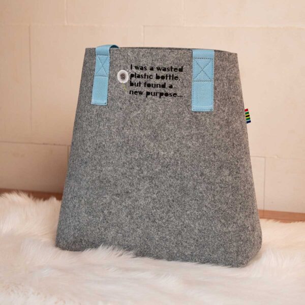 Abundance Bags - Image 7
