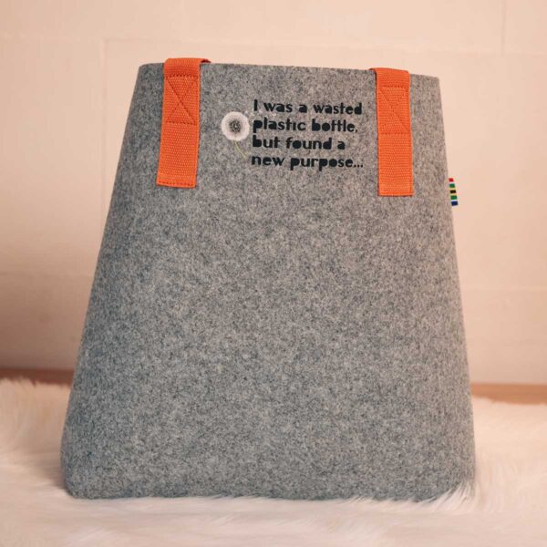 Abundance Bags - Image 8
