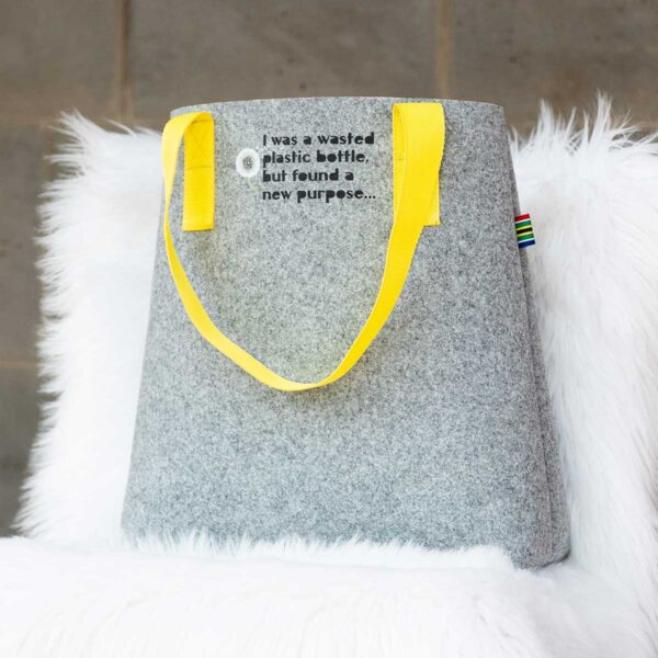 Abundance Bags - Image 10