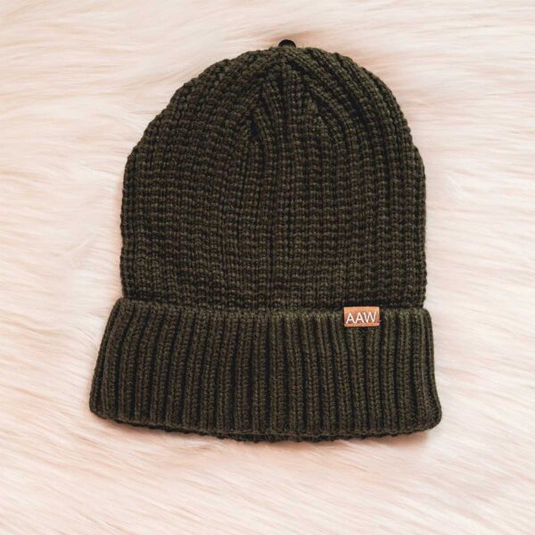 Abundance Beanies - Image 4
