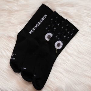 Abundance Socks