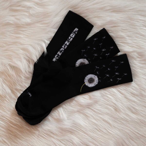 Abundance Socks - Image 3