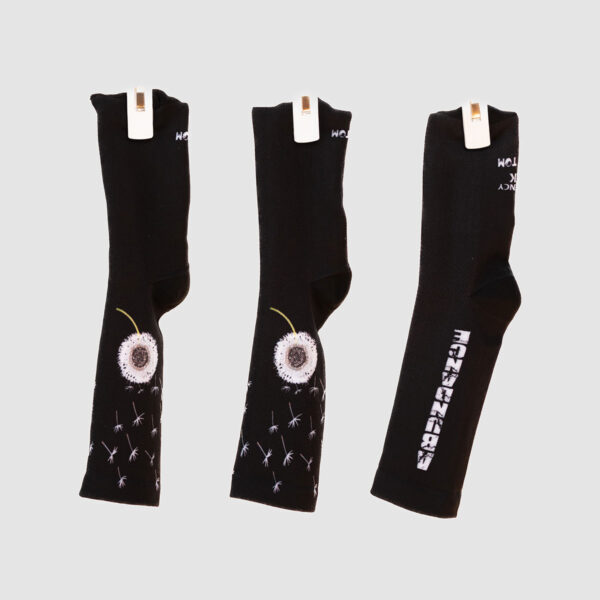 Abundance Socks - Image 4