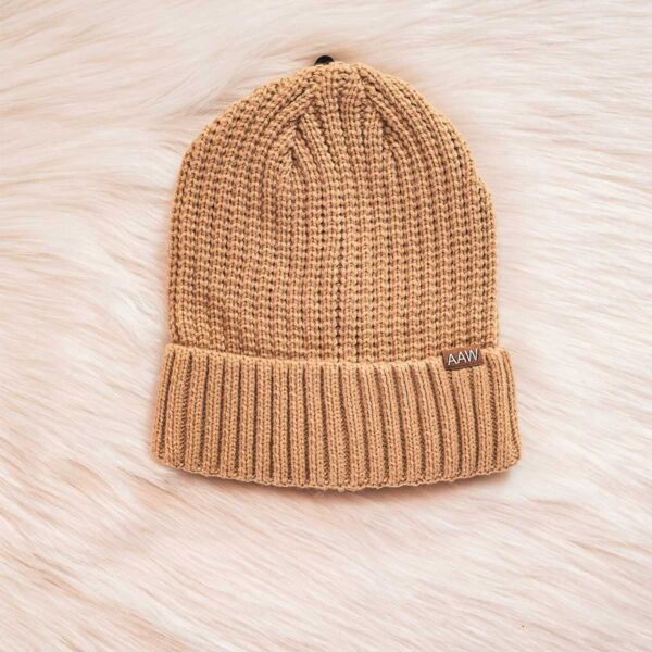 Abundance Beanies - Image 5
