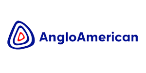 anglo-american