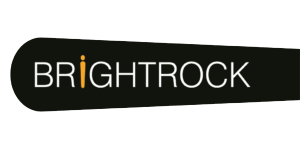 brightrock