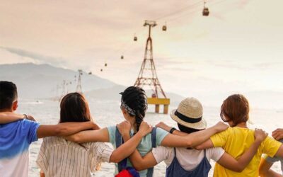 When empathy is not enough
