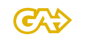 ga