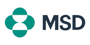 msd