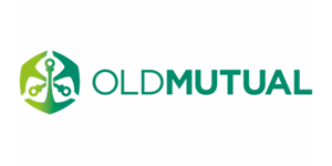 old-mutual