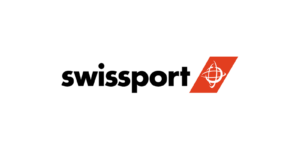 swissport