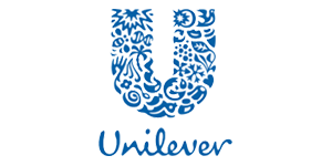 unilever