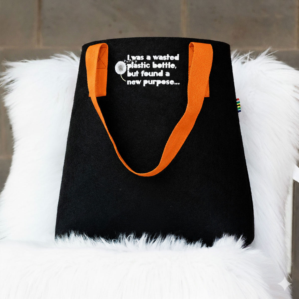 Abundance Bags - Image 11