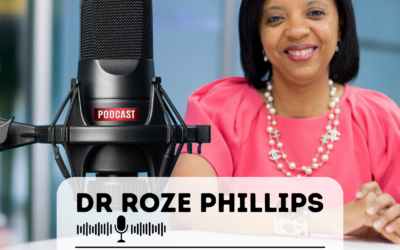 “Your Career Needs a Board of Directors”